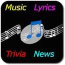 Digital Underground Songs, Quiz / Trivia, Music Player, Lyrics, & News -- Ultimate Digital Underground Fan App