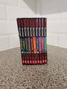 Goosebumps Horrorland Series By RL Stine 10 Books Collection For 8-12 Year Old