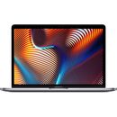 Apple MacBook Pro Retina 13" Touch Bar i5-i5-8259U 16GB 512GB 13,3" StoreDeal #2