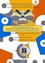 SCRUM COMO METODOLOGÍA DE DESARROLLO DEL SOFTWARE: PARA EL CONTROL DE CAJA EN EL RESTAURANTE IL GIARDINO DEL CUSCO (Spanish Edition)