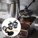 Tasse à café rechargeable 3 pièces pour Keurig B31 B40 B44 B60 B70 B77 K45
