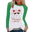 Warehouse Amazon Warehouse Deals Sweatshirt à Capuche Femme Pull décontracté pour la Maison de la série d'impression de Noël pour Femmes Liquidation De Pulls en pour Femmes Today 2023