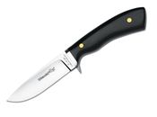 BlackFox Hunting Knife 007WD Jagdmesser Outdoormesser  Buschmesser ✔️ 02FX114