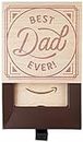 Amazon.ca Gift Card for any amount in a Best Dad Gift Box