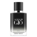 Armani - Acqua di Giò Refillable Parfum 30 ml Herren