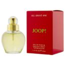JOOP! All about Eve Eau De Parfum EDP 40 ml (woman)