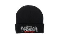 Gas Monkey Garage TV Show Official Beanie Hat Perfect for Dads