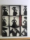 Irving Penn: A Career in Photography  Livre photo 1997