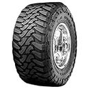 GOMME PNEUMATICI TOYO 315/75 R16 121P OPEN COUNTRY M/T POR