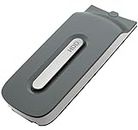 Xbox 360 Fat (320 GB) Hard Disk Drive HDD for Microsoft Xbox 360 Console (Fat Console Only/Not Slim)