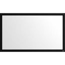 Screen Innovations 92" 1 Series Theater Fixed 16:9 Gamma White