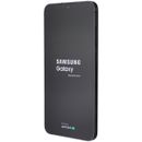 Samsung Galaxy S24+ (6.7-inch) Smartphone (SM-S926U) Verizon - 256GB/Onyx Black
