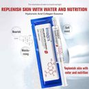 10ml Water Needle Essence Hyaluronic Acid Liquid Anti-Wrinkle Anti-Aging Collage