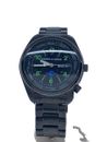 CABANE de ZUCCa quartz watch/analog  #WP00II