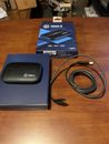 Elgato HD60 S Game Capture Card - Very Good w/o HDMI *Tested and Working*