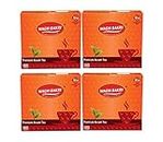 Wagh Bakri Premium Assam Tea - 400 Tea Bags