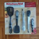 KitchenAid 5-Piece Tool And Gadget Set