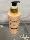 1xPurec Egyptian Gold Face and Body Magic Lightening Authentic Lotion