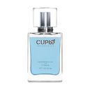 Men's Pheromone-Infused Perfume Cupid Hypnosis Cologne Fragrances Charm Toilette