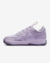 Nike Air Force 1 Wild 2024 para mujer púrpura