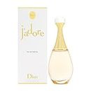 Christian Dior Eau de Parfum Spray for Women, J'adore, 150ml