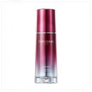 [K-Belleza] Daily Anti-aging New Red Ginseng Daily Defence Essence EX 60ml