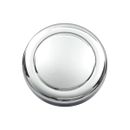 DC97-18058C Laundry Appliance Control Knob for Samsung Washer Dryer Control1775