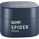 Glynt Spider Cream Hold Factor 2 100 ml Stylingcreme