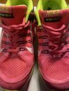 Nike Air Max Shoes Runners 365 TR Women’s Pink US 7
