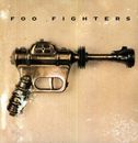 Foo Fighters - Foo Fighters [New Vinyl LP] Mp3 Download