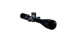 NightForce 8-32x56mm NXS Riflescope w/ Standard Illumination, Black, 30mm, ZeroStop - .250 MOA -