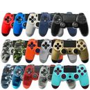 For Sony Playstation 4 Controller V2 Dualshock 4 Wireless PS4 Gamepad PS4