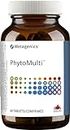 Metagenics - PhytoMulti without Iron - 60 Tablets