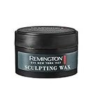 Remington Sculpting Wax 75 ml