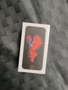 Sealed Apple iPhone 6S - 128GB - Space Gray Unlocked For All Country Smartphone