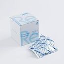Kangen Compatible/Replacement for Enagic Leveluk E-Cleaner Refill Powder 24 packets