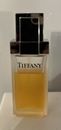 Perfume Tiffany para Mujer EDP De Colección Descatalogado Raro Original. Tiffany & Co
