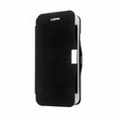 Leather Case For iPhone 6s 6s Plus Flip Wallet Phone Cover