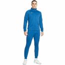 Nike DF FC Football Training Suit Tracksuits Sets  for Men DC9065 407