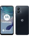 Motorola moto g53 5g 6.5" Smartphone - Dual SIM Android 13 4 GB 128 GB Ink Blue