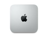 Apple Mac Mini M2 (2023)/256GB SSD/16GB RAM/Windows 11 Pro/Office for Mac/Linux