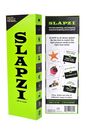 SLAPZI Fast-Matching Card-Slapping Family Picture Game Carma (makers of TENZI)