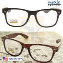 +1.00 to +4.00 READING GLASSES OVER SIZED READERS moXie SPRING HINGES men's