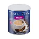  Mystic Chai, Spiced, Chai Tea Latte Mix, 2 Lb