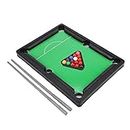 VGEBY1 Kids Pool Tables, Mini American Billiard Tables Set Desktop Toy for Children Other Children'S Outdoor Toys Other Children's Outdoor Toys Outdoor Toy