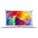 Apple MacBook Air 11 Inch Laptop 2015 Core i5 1.6GHz 4GB Ram 128GB Ssd A1465