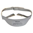 Philips Healthcare Respironics Nuance Pro Headgear