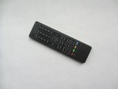 Remote Control For Haier 32G2000A 40D3505B 48D3500B 55E3500C LCD LED HDTV TV