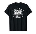 Midwest Street Car Automotive gift for Men