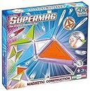 Beluga Spielwaren 0154 Supermag Tags Trendy 35 Colourful